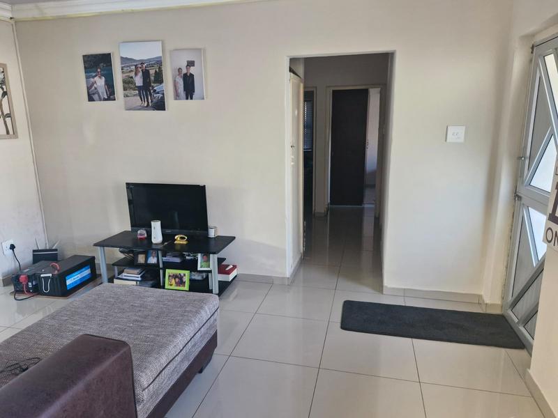 3 Bedroom Property for Sale in Retreat Western Cape